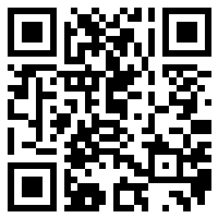 QR Code for bitcoin:Xjbs5YRWQFtQKQCyo4WZHpZFGMAXc3MTfb