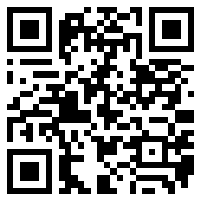 QR Code for bitcoin:XjbvJxtfYYcwmescWcse7PcZPBE6Q67iBu
