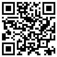 QR Code for bitcoin:XjcECq59vUphyC2JaQDunnGKto5ZPsJBSP
