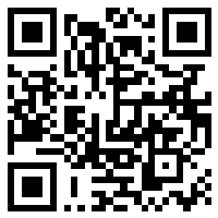 QR Code for bitcoin:XjcfDt6PCdpafWqKch8oRUApFwsULm4ARc