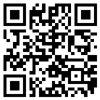 QR Code for bitcoin:Xjchp4dLX2iU3MhGHejhhvCtxQD7eVLdit