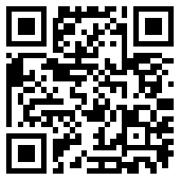 QR Code for bitcoin:XjcvkWzzveegUyNeZixt377mFfHP2DA67J