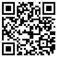 QR Code for bitcoin:Xjcw2pX2bTumsrTaMaMEnq9mQKeyR9RHpz