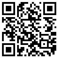QR Code for bitcoin:Xjd8UudrdaRbnJVsnZFkzyeeFvQHhsXHkc