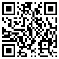 QR Code for bitcoin:Xjd9JHkYVF7BB8PHXu4FDQye3SUFFRoY5a