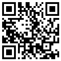 QR Code for bitcoin:Xjd9fPqVakXhkc6YxBSHMH7TwanZueewAC