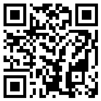 QR Code for bitcoin:XjdAEdDYxmxtH7y1TEjpQNxXE5LEEmuvfT