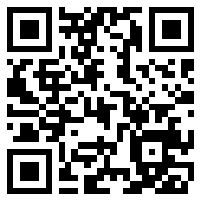 QR Code for bitcoin:XjdCDowXt7LQM9dEMTb2UjgPmD1AS9J79x