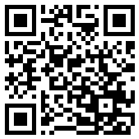 QR Code for bitcoin:XjdD57JBh6TMN1KVWmK5WPUiMpyiyR2Fru