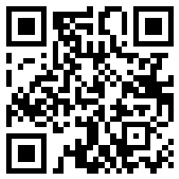QR Code for bitcoin:XjdKuXhTKBiPZEGXvEFxZbJdAt4gn1pmoe