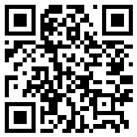 QR Code for bitcoin:XjdNLEDyb6JvzZDHE1TPKXYWf89XtKF1qM
