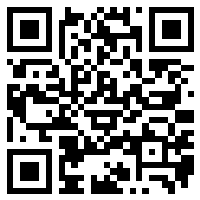QR Code for bitcoin:XjdkvrrtJ89yyxBLqBd9ktbYsv9CsYMZnN