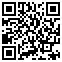 QR Code for bitcoin:XjduWrG8uANHEC8YhPDCW5awkNeCU8qULp