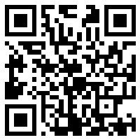 QR Code for bitcoin:XjdxehveUJpDcLL2F4D1C2tT4t54EUPDha