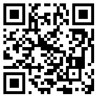QR Code for bitcoin:XjeAeAzy792yxuFDbAGa3GoqJ6wNFpkGKn