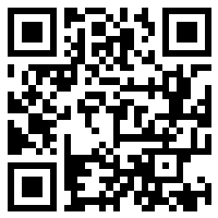 QR Code for bitcoin:XjeEMMBeJfdnHeYutx9JXfRzbPNE2grWGz