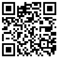 QR Code for bitcoin:XjejPev4acEE2Mk2SYGshCdFWnV8ffvCBH
