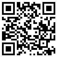 QR Code for bitcoin:Xjeoc5KpuMAMLDshts8dmEMAM4oicAsGjw