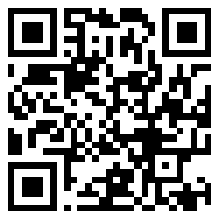 QR Code for bitcoin:Xjex2cqebPbVzecpHfikVTjTewXu1EevtU