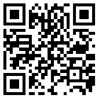 QR Code for bitcoin:Xjex4xhqBRLYMXrBx2nF5PaHBQdykWzMSj