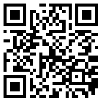 QR Code for bitcoin:Xjf2LU8rYVq4DUnR3ri87T2fPf2XQJX5mJ