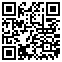 QR Code for bitcoin:XjfFun3Ky6gwTPbmRNssVnvqZ98nAyTeJJ