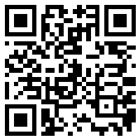 QR Code for bitcoin:XjfiApqX45tFQwfBTPfemNbHECEobef1cf