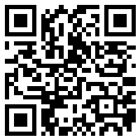 QR Code for bitcoin:XjfyLrK8FXaMY6oGjsaCzfH7xtTYcAEncb