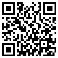 QR Code for bitcoin:XjgUDjmv8o89X4pN9JKustFfv79ZdHFSdB