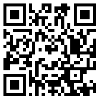 QR Code for bitcoin:Xjgia1efevNXbXJbD4r2XCeVLPPscYwdGV
