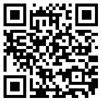 QR Code for bitcoin:XjgzScFb98n5nnCunH7hV7bkyQorstrKBw