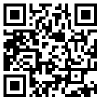 QR Code for bitcoin:Xjh1Afp6faaUKiVvhdw4PdAWUy8oftXZQL
