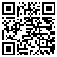 QR Code for bitcoin:XjhatdcKFFuo8fGc1hkAta86a7XBuXvfvk
