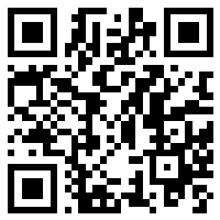 QR Code for bitcoin:XjhdKnFLHxeDyVMXa2nu9Hz4p1qEXzdH8G