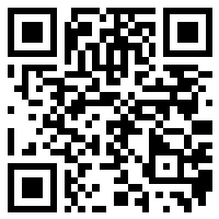 QR Code for bitcoin:XjhtRk2GTeFf36n2AbmeLM6GvbwDRmtxQF