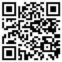 QR Code for bitcoin:XjiPHcbWyyBM8ZsrJbYsazydkCnLRGeqA1