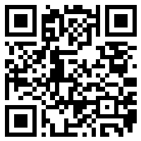 QR Code for bitcoin:XjitBG3bQQdpAwRb5zCo9ceNFbxcNSFAeZ