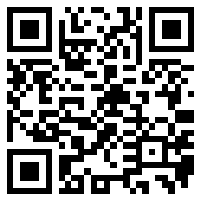 QR Code for bitcoin:XjjK2ALPcSvB5sH6DkddBA8e7YLZ8BBe3Z