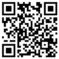 QR Code for bitcoin:Xjk2GSr4SxQmQKA2WB8SQ27UJaMF4dUhL4