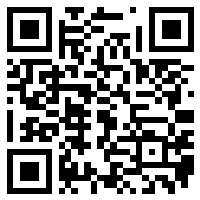QR Code for bitcoin:Xjk3CdfNCKnEYP7NXiQ3fmyaFbNk6asLPP