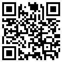 QR Code for bitcoin:Xjk3RVpC2V4JMFA8Mf8iJmdpadvuoAc4dj