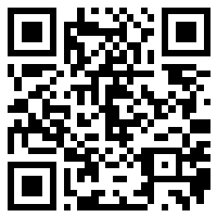 QR Code for bitcoin:Xjk9UbYWox2Zd96Rof7gQ62op4LvpsyWTL