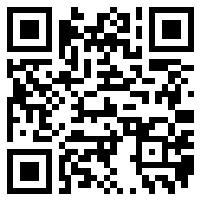 QR Code for bitcoin:XjkJvAxKBGbcfQR2V4HuUfav41aNenDHhw