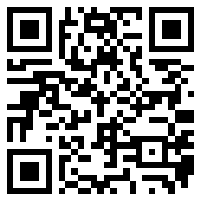 QR Code for bitcoin:XjkbTnugPX71nanGv3fLCY7wjhttnqj7EX