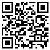 QR Code for bitcoin:Xjm19H6SN6L7FSNkbbqbiAmeWS3FPeFSso