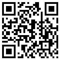 QR Code for bitcoin:XjmPhVrZP1DDMnfJevFH4cTPwfyUpSmakG