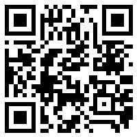 QR Code for bitcoin:XjmWC9neLAyPUHitnmPodYNWkMgH8GDntz