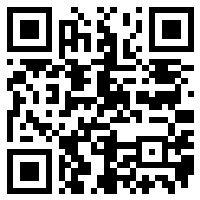 QR Code for bitcoin:XjmeLKuHePYB24PPLjmL2UEVmDUBqDeSNN