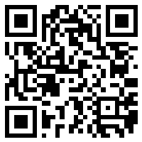 QR Code for bitcoin:XjmpBPQbkRrFWLfJSmy1pNGCozqpkgANDH