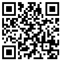 QR Code for bitcoin:Xjmsohq4RasmHk74uXKXyRqB1bbGYKALg4